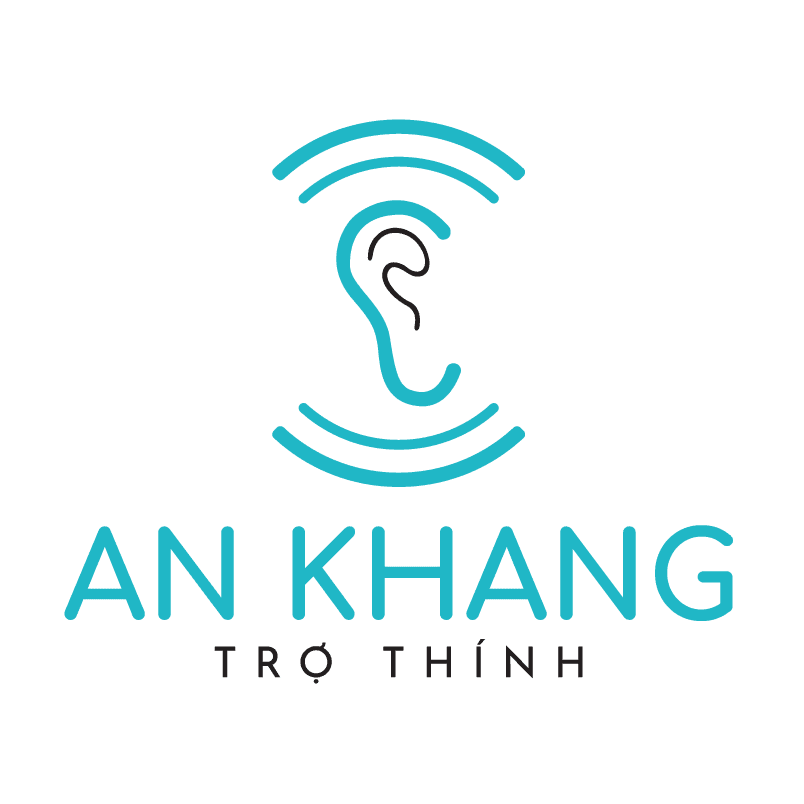 Picture of Đội ngũ chuyên môn Trợ thính An Khang