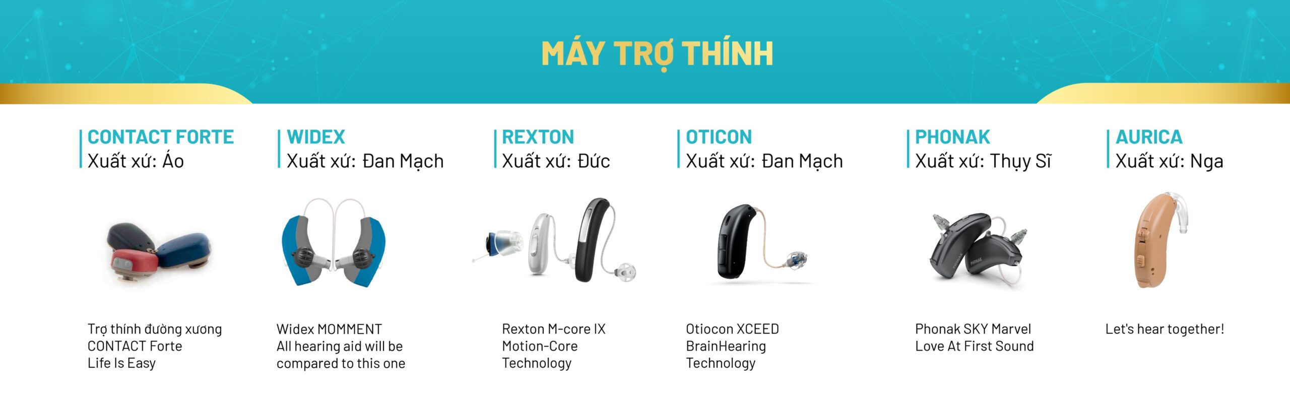 Các dịch vụ tại An Khang 1 Các dịch vụ tại An Khang • 1
