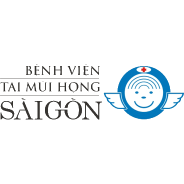 BV TMH Sài Gòn