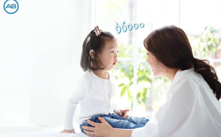 tre cay oc tai dien tu ab