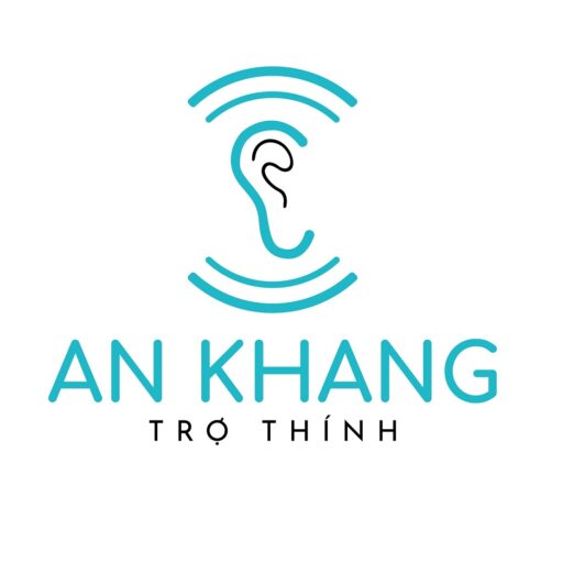 ĐIỀU KHOẢN SỬ DỤNG DỊCH VỤ &bull; 1