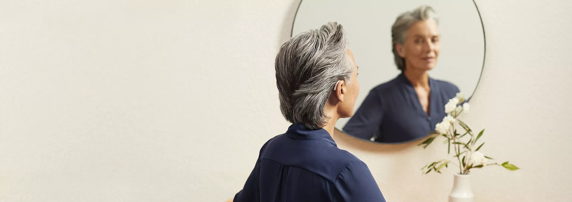 do-thinh-luc-va-nghe-khong-ro