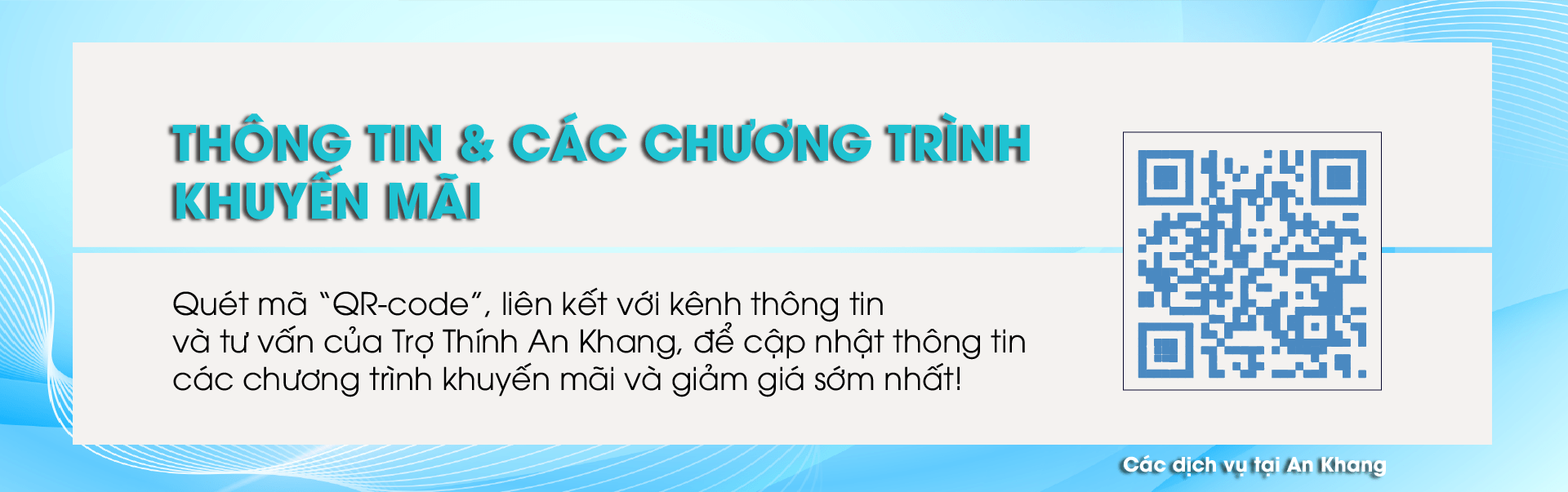 thong-tin-cac-chuong-trinh-khuyen-mai