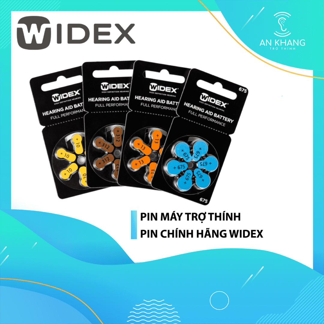 pin-widex-chinh-hang