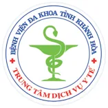 Trợ thính An Khang - Giới thiệu 2026 9 Trợ thính An Khang - Giới thiệu 2026 • 5