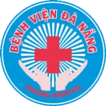 Trợ thính An Khang - Giới thiệu 2026 3 Trợ thính An Khang - Giới thiệu 2026 • 2