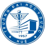 Trợ thính An Khang - Giới thiệu 2026 5 Trợ thính An Khang - Giới thiệu 2026 • 3