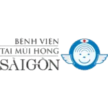 Trợ thính An Khang - Giới thiệu 2026 12 tai-mui-hong-sai-gon