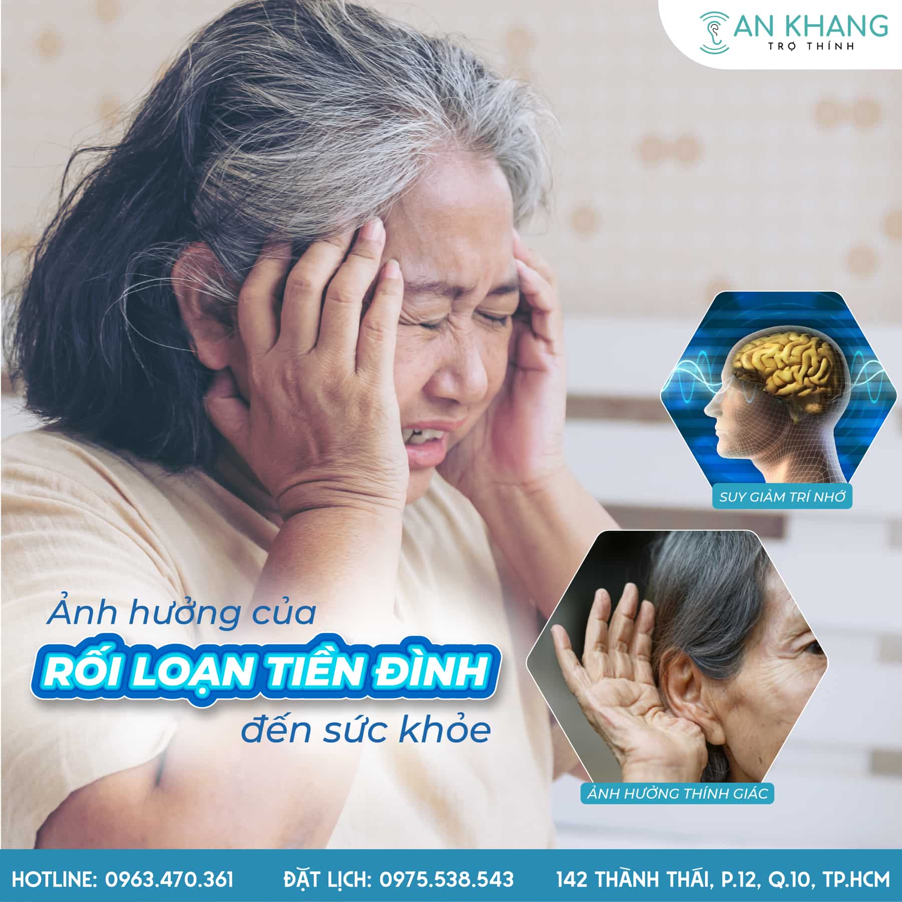 roi-loan-tien-dinh