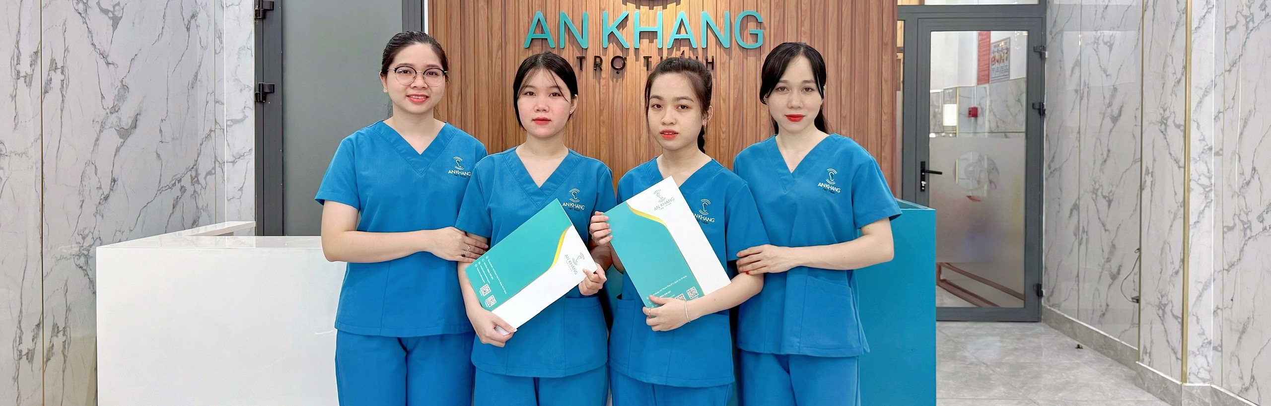 top-10-trung-tam-thinh-hoc-tai-viet-nam