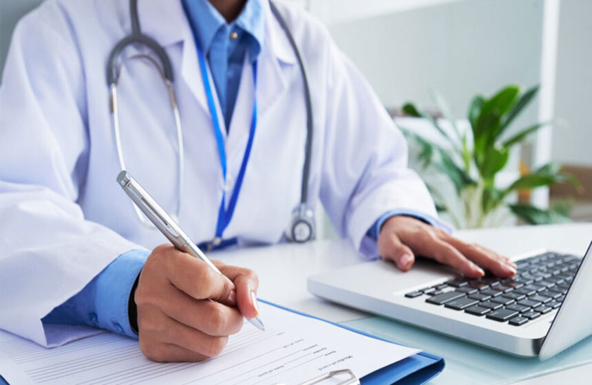 lam-the-nao-de-yeu-thich-may-tro-thinh-2