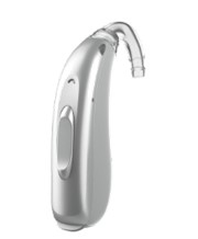 audio-service-b-p-g7