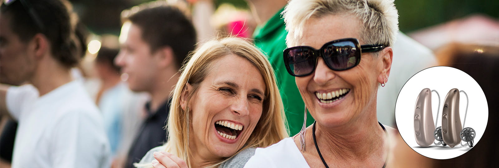 audio service r li g7