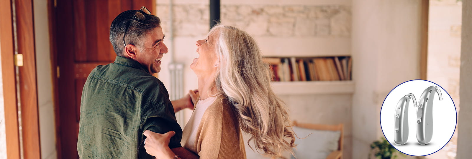 Audio Service - R Li G4