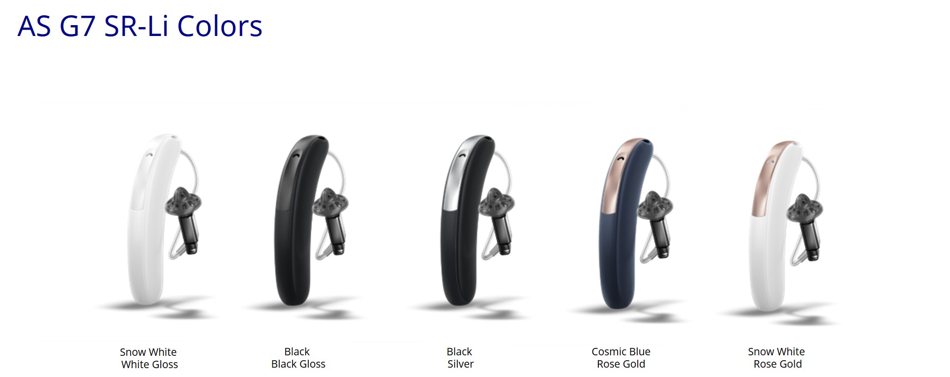 May-tro-thinh-audio-service-sr-li-g7