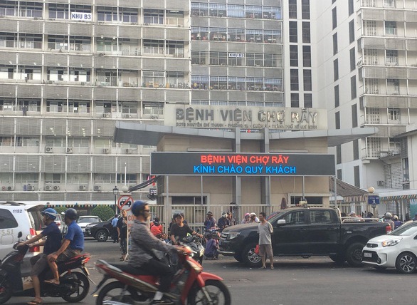 top-10-trung-tam-thinh-hoc