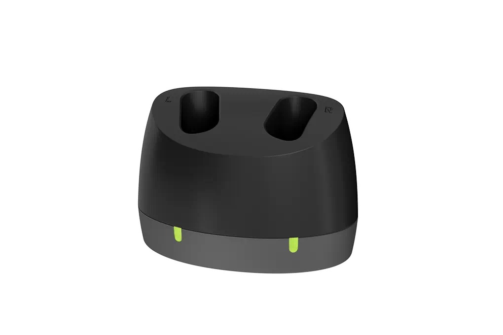 Bộ sạc máy trợ thính Audio Service BTE