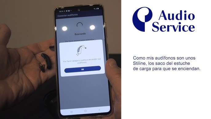 May-tro-thinh-audio-service-sr-li-g7