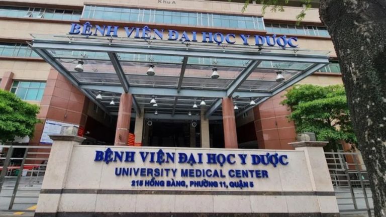 top-5-trung-tam-thinh-hoc-uy-tin-tai-ho-chi-minh