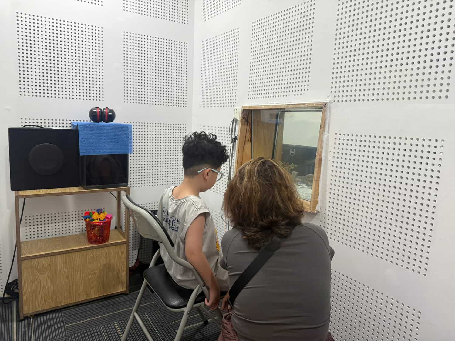 quy-trinh-thu-may-tro-thinh-buoc-dau-de-chon-dung-thiet-bi