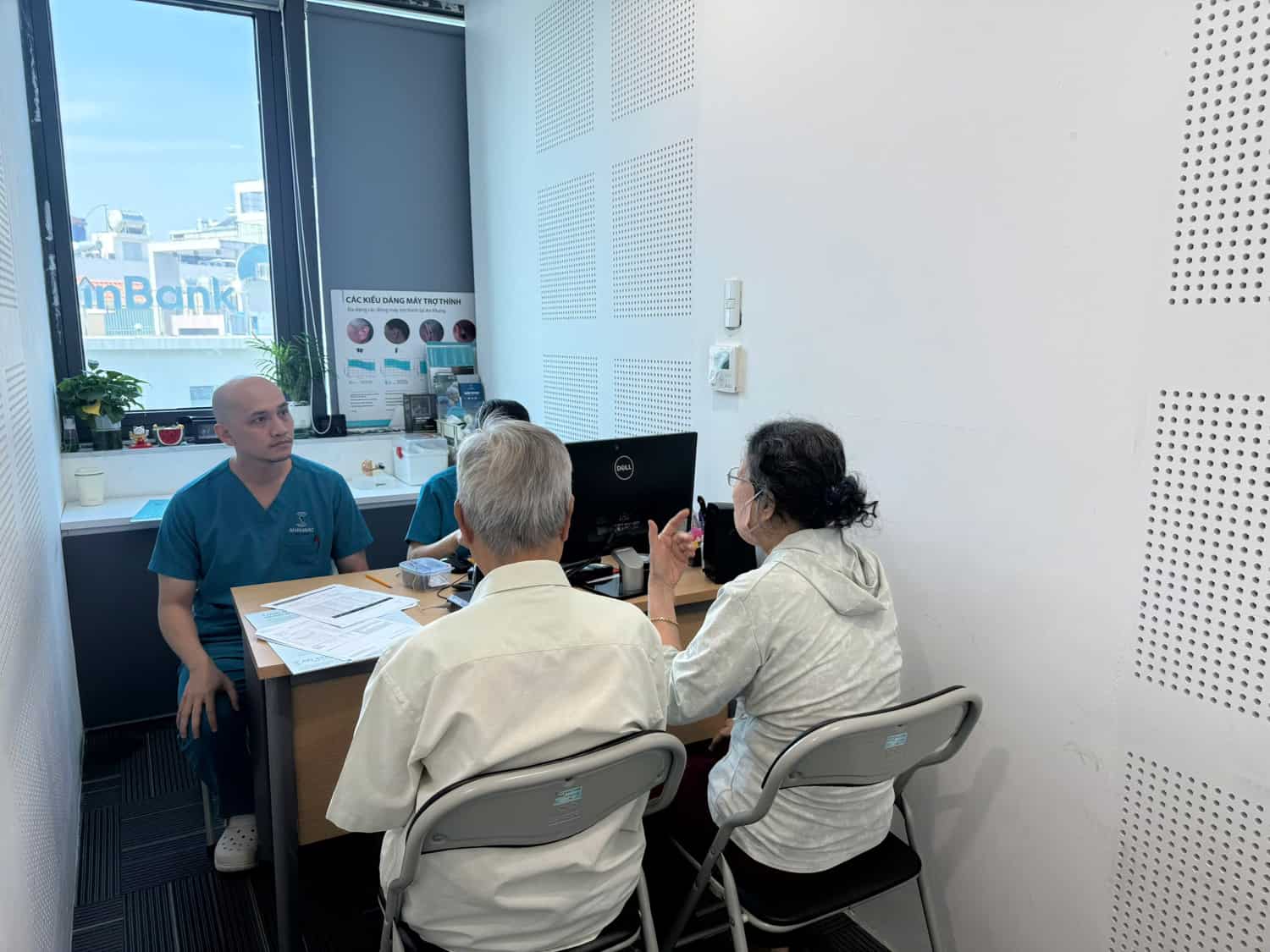 quy-trinh-thu-may-tro-thinh-buoc-dau-de-chon-dung-thiet-bi