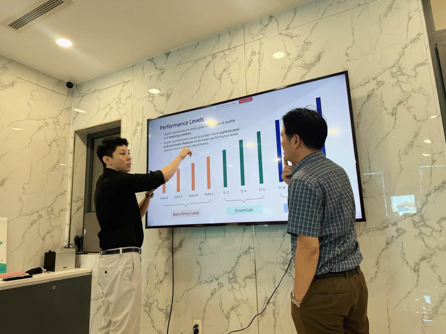 may-tro-thinh-audio-service-2