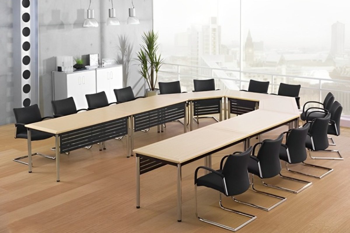 4-meo-cho-nguoi-nghe-kem-trong-ban-tiec-1