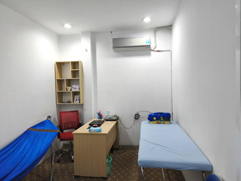 Đo Điện Thính Giác Ổn Định ASSR: Tiêu Chuẩn Y Khoa & Bảng Giá 2026 3 Tại Trợ thính An Khang chúng tôi đo điện thính giác ổn định bằng máy đo Eclipse của Interacoustic