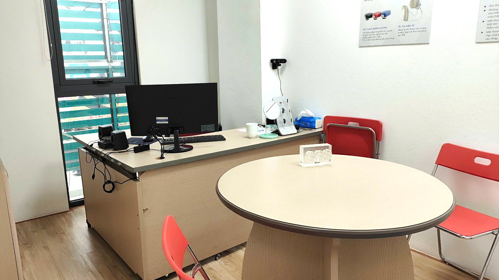 khu vuc thu may tro thinh tai tro thinh an khang ha noi