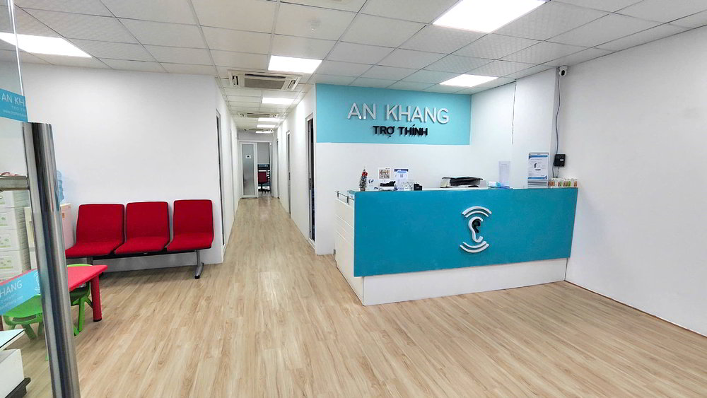 sanh chinh tro thinh an khang ha noi