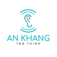 AN KHANG-02 – c – rs Logo Trợ thính An Khang