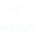 AN KHANG white logo 340