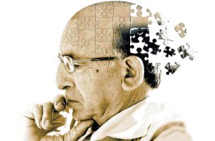 Alzheimer-la-nguyen-can-cua-chung-suy-giam-tri-nho