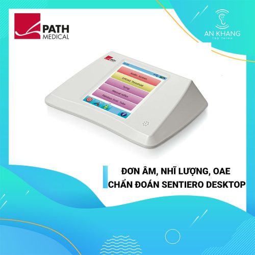 CHAN DOAN SENTIERO DESKTOP_1080x1080