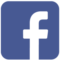 Facebook.png Facebook.png
