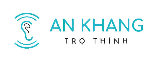 Logo AN khang-01