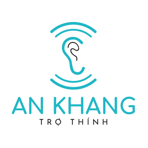 Logo AN khang-09