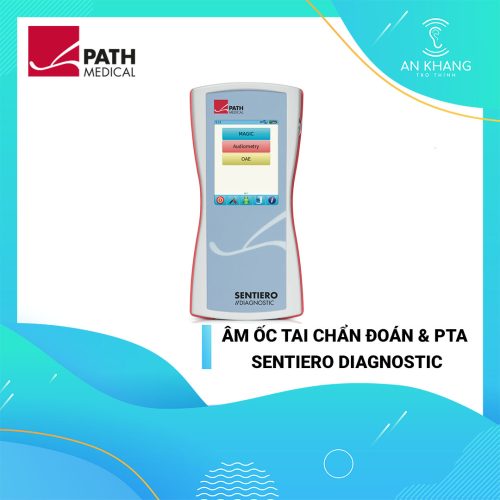 MAY DO AM OC TAI SENTIERO diagnostic_1080x1080