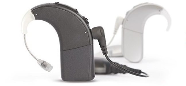 NANG CAP BO CAY OC TAI