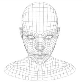 binaural beam forming Tính năng Binaural beamforming trên Máy trợ thính Rexton