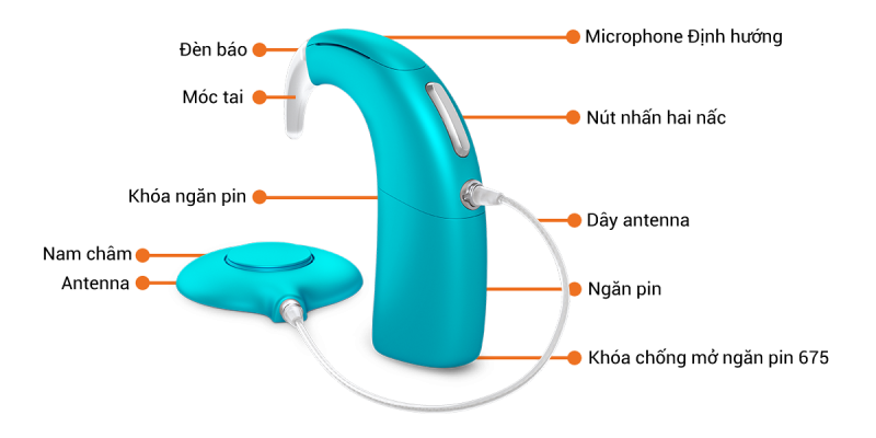 neuro2-chitiet 1920×600 neuro2-chitiet 1920x600