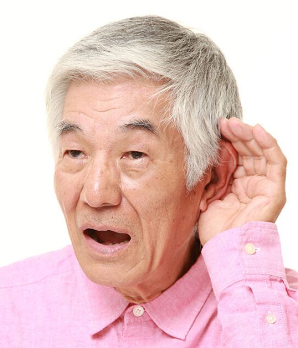 u-tai-o-nguoi-cao-tuoi u-tai-o-nguoi-cao-tuoi